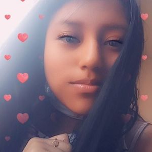 Meet your Posher, Genesis